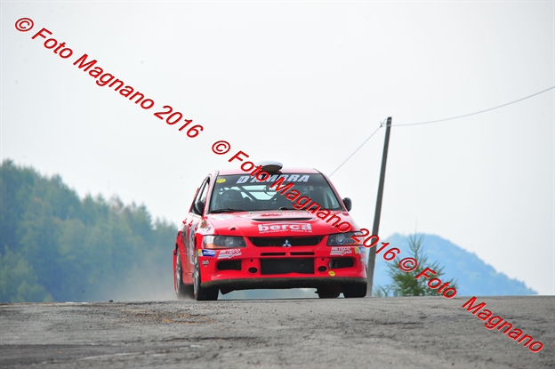 DSC_1793.JPG